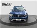 DACIA DUSTER 1.0 tce Prestige 4x2 100cv