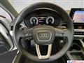 AUDI A4 AVANT A4 Avant 40 TFSI S tronic S line edition