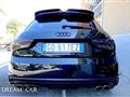 AUDI A1 SPORTBACK SPORTBACK 2.0 TFSI QUATTRO GUSCI-BOSE-FULL LED