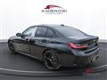 BMW SERIE 3 TOURING Serie 3 d Berlina Msport Pro Package