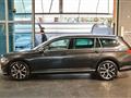 VOLKSWAGEN PASSAT 2.0 TDI SCR EVO DSG Executive