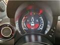 ABARTH 595 1.4 t-jet 165cv SOLO 3.000 KM!!!!