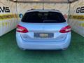 PEUGEOT 308 BlueHDi 120 S&S SW Allure