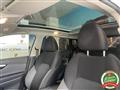 NISSAN QASHQAI 1.5 dCi 115 CV DCT N-Connecta