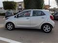 KIA PICANTO 1.0 12V GPL 5 porte Urban