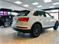 AUDI Q5 30 2.0 tdi mhev Business 136cv s-tronic