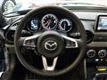 MAZDA MX-5 1.5L Skyactiv-G Exceed Km 8.200