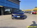 CITROEN C-ELYSE'E BlueHDi 100 Shine