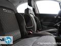 FIAT 500X Cross Look 1.0 Turbo 120cv City Cross