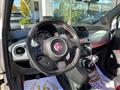 FIAT 500C C 1.2 Sport - NEOPATENTATI