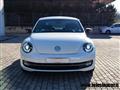 VOLKSWAGEN MAGGIOLINO 1.6 TDI 105cv Design BlueMotion Technology