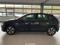 VOLKSWAGEN POLO 1.0 EVO COMFORTLINE 80CV