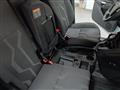 FORD TRANSIT CONNECT TRANSIT CONNECT 1.5 120CV AUTOMATICO