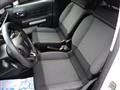 CITROEN C3 BlueHDi 100 S&S Shine