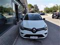 RENAULT CLIO dCi 8V 75 CV 5 porte Duel2 Navi. Retroc. Per Neop.