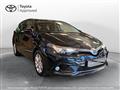 TOYOTA AURIS 1.8 Hybrid Active