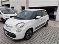 FIAT 500L 1.4 95 CV Lounge