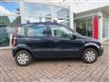 FIAT PANDA 1.2 Actual