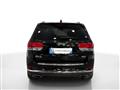 JEEP GRAND CHEROKEE 3.0 250 CV Mjt Summit - UNIPROP. - Cam - Keyless