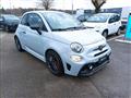 ABARTH 595 2016 1.4 t-jet Competizione 180cv auto