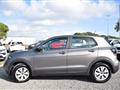 VOLKSWAGEN T-Cross 1.0 TSI Style