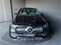 MERCEDES CLASSE GLE GLE 350 d 4Matic Coupé Premium Pro