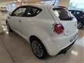 ALFA ROMEO MITO 1.4 78 CV Junior