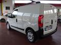 FIAT FIORINO 1.3 MJT 75CV Furgone SX E5+ MOTORE/TURBO NUOVO