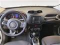 JEEP RENEGADE 2.0 Mjt 4WD Active Drive Sport