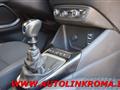 OPEL CROSSLAND X 1.2 Turbo 12V Start&Stop Innovation 130CV