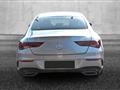 MERCEDES CLASSE CLA COUPE d Automatic Premium