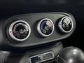 FIAT 500X 2.0 MultiJet 140 CV AT9 4x4 Cross Plus