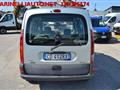 RENAULT KANGOO 1.5 dCi 80CV cat 5 porte Ice