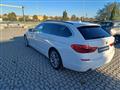 BMW SERIE 5 TOURING 520d xDrive Touring Business