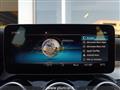 MERCEDES CLASSE C SW C180d SW auto Camera FariLED AndroidAuto/CarPlay BLIS