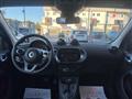 SMART FORFOUR 1.0 passion  71cv twinamic