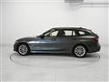 BMW SERIE 3 TOURING Serie 3   (G20/G21) d Touring Business Advantage a