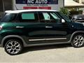 FIAT 500L 1.6 Multijet 120 CV Trekking