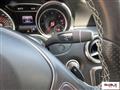 MERCEDES Classe A A 200 d Automatic 4Matic Premium