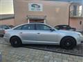 AUDI A6 3.0 V6 TDI qu.