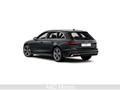 AUDI A4 AVANT A4 Avant 35 TDI/163 CV S tronic Business Advanced