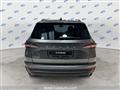 SKODA KAROQ 1.0 TSI Ambition