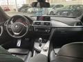 BMW SERIE 3 TOURING d xDrive Touring Msport