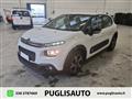 CITROEN C3 BlueHDi 75 S&S Shine