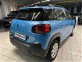 CITROEN C3 AIRCROSS BlueHDi 100 S&S Live IVA ESP. - UNICO PROP.