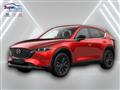 MAZDA CX-5 2.2L Skyactiv-D 150 CV 2WD Homura