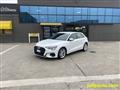 AUDI A3 SPORTBACK SPB 40 TFSI e S tronic Business