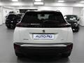 PEUGEOT 2008 1.5 BlueHDi 130 CV EAT8 GT Pack