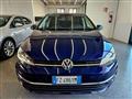 VOLKSWAGEN Golf 2.0 tdi 150cv dsg AUTOMATICO