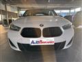 BMW X1 xDrive20d Msport